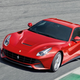 Illustration for article titled Feds Slap Ferrari With $3.5 Million Fine For Not Filing Safety Reports